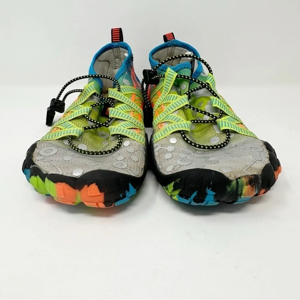 Under Kids Water Shoes